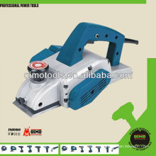 cheap industrial electric planer